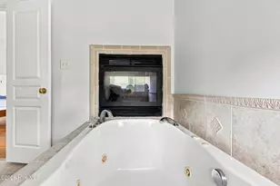 120 Martin Ln, Knotts Island, NC 27950 - Photo 41