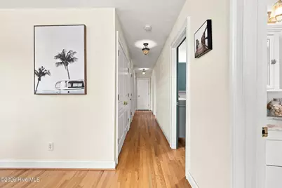 120 Martin Lane, Knotts Island, NC 27950 - Photo 17