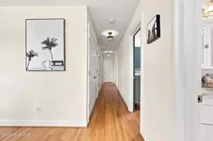 120 Martin Ln, Knotts Island, NC 27950 - Photo 17