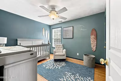 120 Martin Lane, Knotts Island, NC 27950 - Photo 19