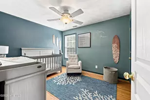 120 Martin Ln, Knotts Island, NC 27950 - Photo 19