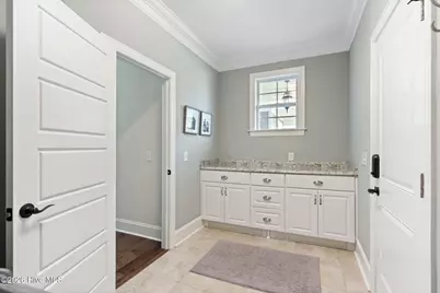 6359 Havencrest Drive SW, Ocean Isle Beach, NC 28469 - Photo 39