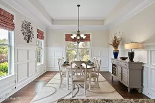 6359 Havencrest Dr SW, Ocean Isle Beach, NC 28469 - Photo 21