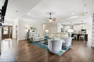 6359 Havencrest Dr SW, Ocean Isle Beach, NC 28469 - Photo 9