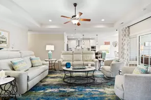 6359 Havencrest Dr SW, Ocean Isle Beach, NC 28469 - Photo 15