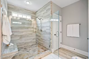 6359 Havencrest Dr SW, Ocean Isle Beach, NC 28469 - Photo 29