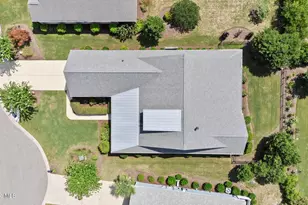 6359 Havencrest Dr SW, Ocean Isle Beach, NC 28469 - Photo 47