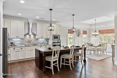 6359 Havencrest Drive SW, Ocean Isle Beach, NC 28469 - Photo 17