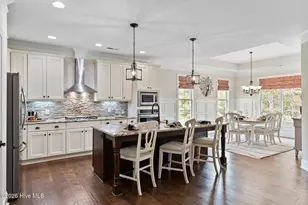 6359 Havencrest Dr SW, Ocean Isle Beach, NC 28469 - Photo 17