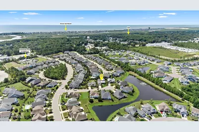 6359 Havencrest Drive SW, Ocean Isle Beach, NC 28469 - Photo 49