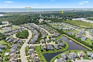 6359 Havencrest Dr SW, Ocean Isle Beach, NC 28469 - Photo 49