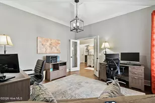 6359 Havencrest Dr SW, Ocean Isle Beach, NC 28469 - Photo 23