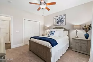6359 Havencrest Dr SW, Ocean Isle Beach, NC 28469 - Photo 31