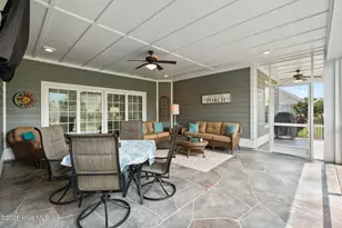 6359 Havencrest Dr SW, Ocean Isle Beach, NC 28469 - Photo 39