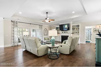 6359 Havencrest Drive SW, Ocean Isle Beach, NC 28469 - Photo 13