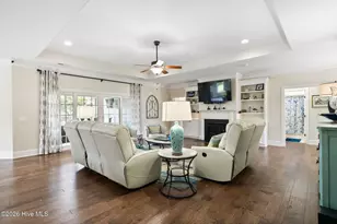 6359 Havencrest Dr SW, Ocean Isle Beach, NC 28469 - Photo 13