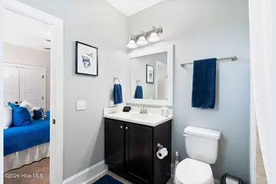 6359 Havencrest Drive SW, Ocean Isle Beach, NC 28469 - Photo 37