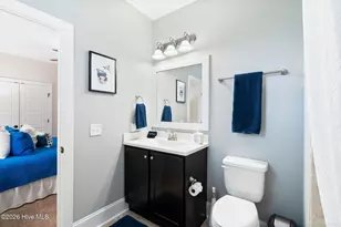6359 Havencrest Dr SW, Ocean Isle Beach, NC 28469 - Photo 37