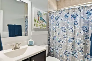 6359 Havencrest Dr SW, Ocean Isle Beach, NC 28469 - Photo 33