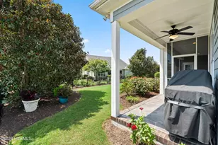 6359 Havencrest Dr SW, Ocean Isle Beach, NC 28469 - Photo 43