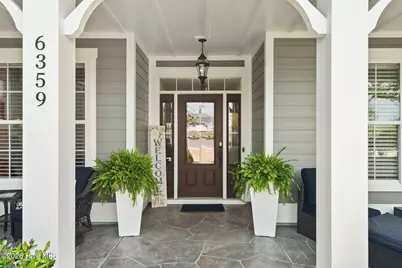 6359 Havencrest Drive SW, Ocean Isle Beach, NC 28469 - Photo 5