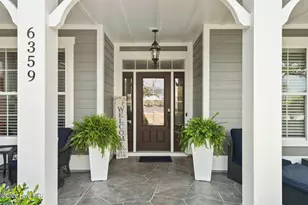 6359 Havencrest Dr SW, Ocean Isle Beach, NC 28469 - Photo 5