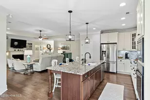 6359 Havencrest Dr SW, Ocean Isle Beach, NC 28469 - Photo 17