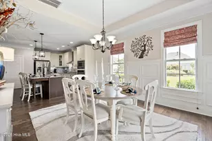 6359 Havencrest Dr SW, Ocean Isle Beach, NC 28469 - Photo 21