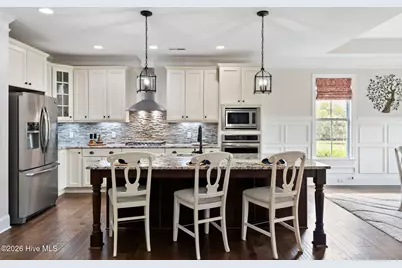 6359 Havencrest Drive SW, Ocean Isle Beach, NC 28469 - Photo 15