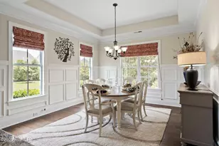 6359 Havencrest Dr SW, Ocean Isle Beach, NC 28469 - Photo 23