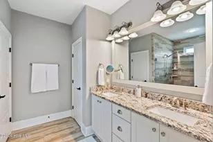 6359 Havencrest Dr SW, Ocean Isle Beach, NC 28469 - Photo 27