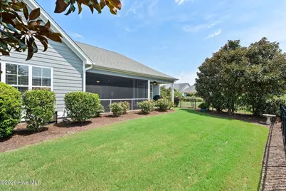 6359 Havencrest Drive SW, Ocean Isle Beach, NC 28469 - Photo 43