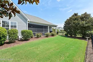 6359 Havencrest Dr SW, Ocean Isle Beach, NC 28469 - Photo 43