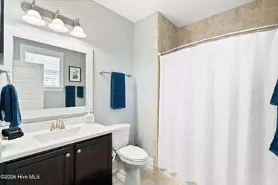 6359 Havencrest Drive SW, Ocean Isle Beach, NC 28469 - Photo 35