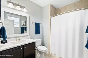 6359 Havencrest Dr SW, Ocean Isle Beach, NC 28469 - Photo 35