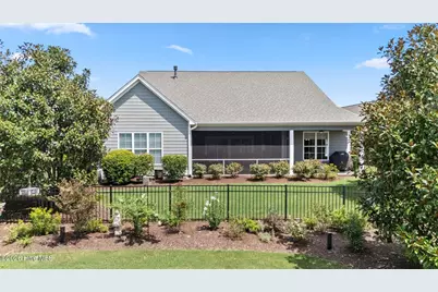6359 Havencrest Drive SW, Ocean Isle Beach, NC 28469 - Photo 45
