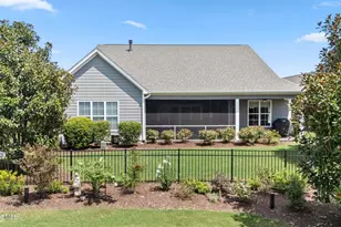 6359 Havencrest Dr SW, Ocean Isle Beach, NC 28469 - Photo 45