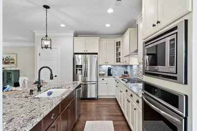 6359 Havencrest Drive SW, Ocean Isle Beach, NC 28469 - Photo 19