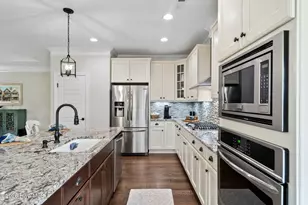 6359 Havencrest Dr SW, Ocean Isle Beach, NC 28469 - Photo 19