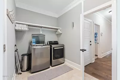 6359 Havencrest Drive SW, Ocean Isle Beach, NC 28469 - Photo 37