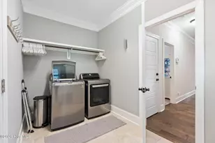 6359 Havencrest Dr SW, Ocean Isle Beach, NC 28469 - Photo 37