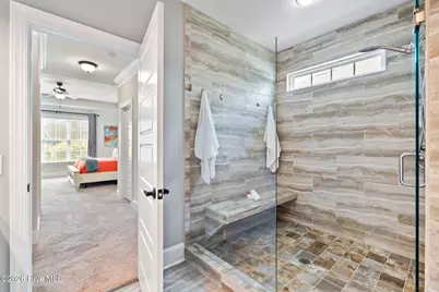 6359 Havencrest Drive SW, Ocean Isle Beach, NC 28469 - Photo 29