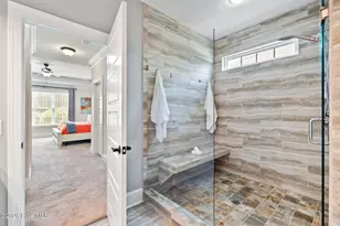 6359 Havencrest Dr SW, Ocean Isle Beach, NC 28469 - Photo 29