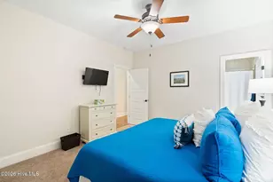 6359 Havencrest Dr SW, Ocean Isle Beach, NC 28469 - Photo 35