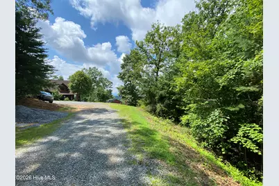 00 Noble Mountain Landing, Murphy, NC 28906 - Photo 19