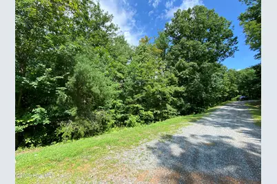 00 Noble Mountain Landing, Murphy, NC 28906 - Photo 11