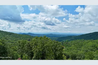 00 Noble Mountain Landing, Murphy, NC 28906 - Photo 17