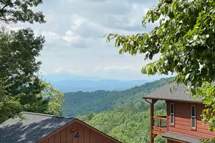 00 Noble Mountain Landing, Murphy, NC 28906 - Photo 1