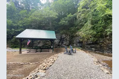 00 Noble Mountain Landing, Murphy, NC 28906 - Photo 27