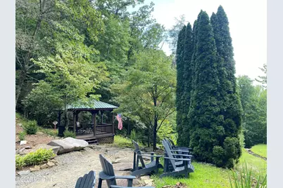 00 Noble Mountain Landing, Murphy, NC 28906 - Photo 21